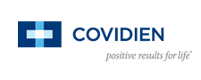 Covidien - positive results for life